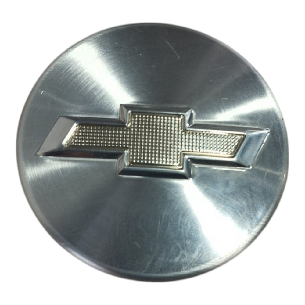 Miolo Calota Roda Gm Tracker 2020 2025 V627 1
