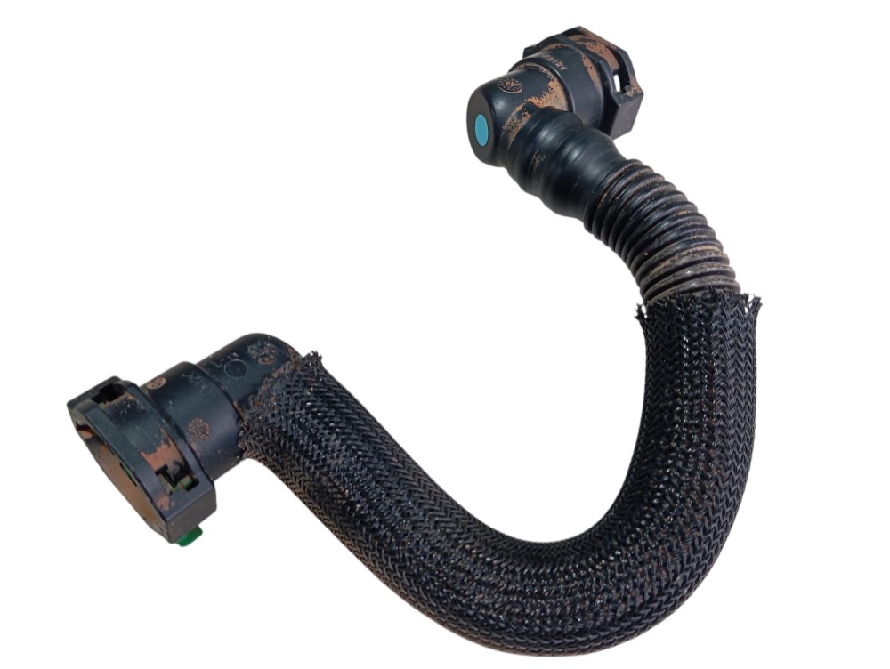 Mangueira Canister Lexus Rx500hf Sport 2023 V619 3
