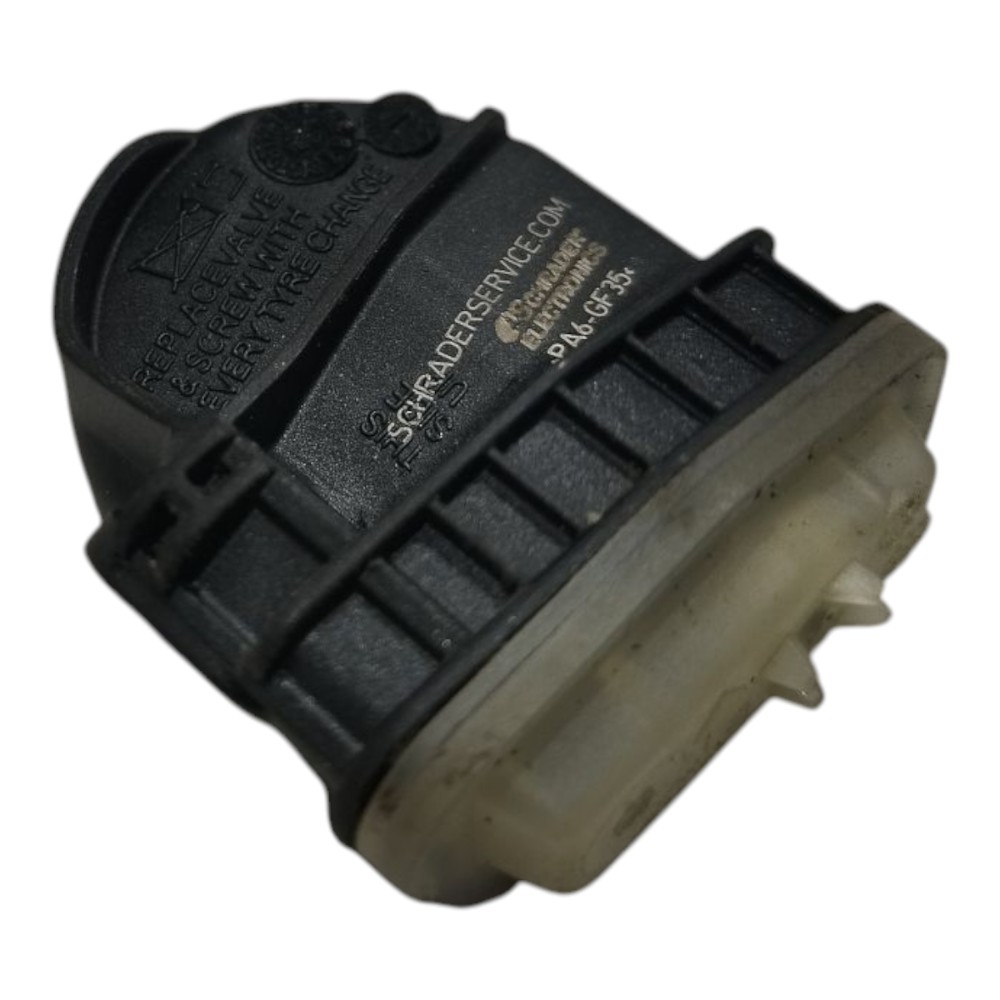 Sensor Pressão Jac T50 2017 2021 V662 5