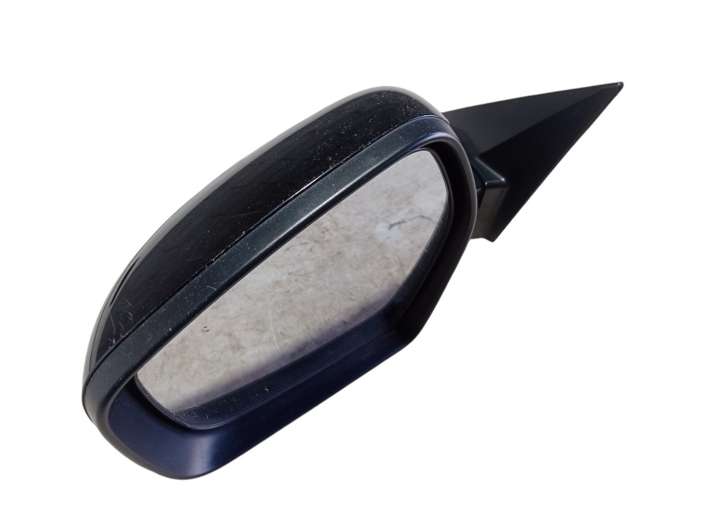 Retrovisor Esquerdo Ssangyong Xlv Dlx 1.6 2018 V612 2
