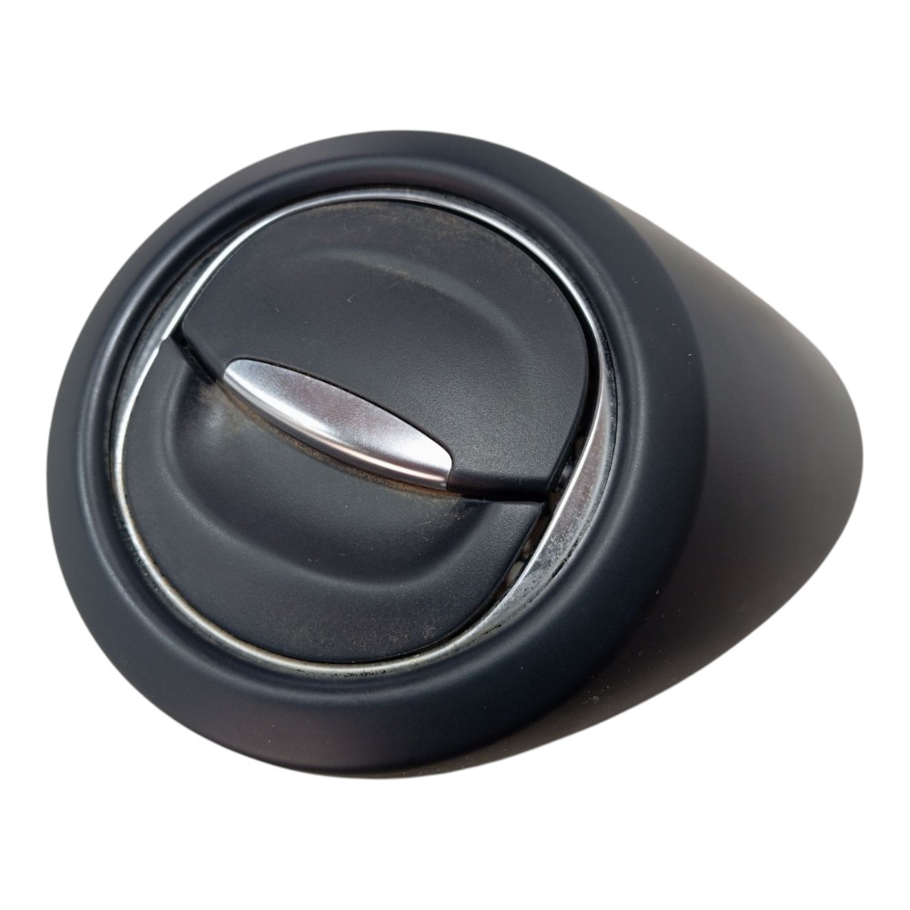 Difusor Esquerdo Ar Renault Zoe 2022 2023 V639 7