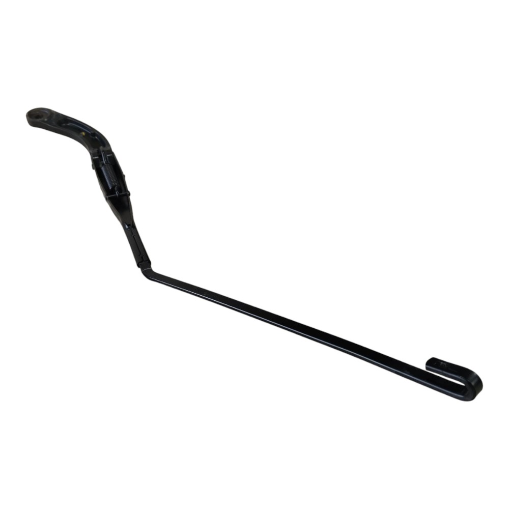 Haste Limpador Parabrisa Direita Honda Hrv Exl 2023 25 V644 8