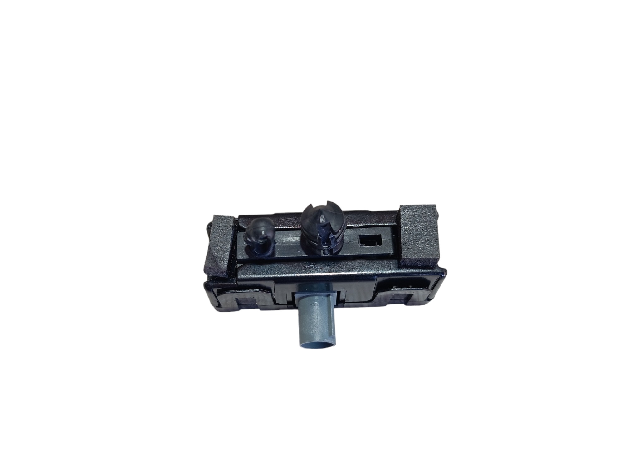 Sensor Antena Land Rover Discovery 5 2019 V597 3