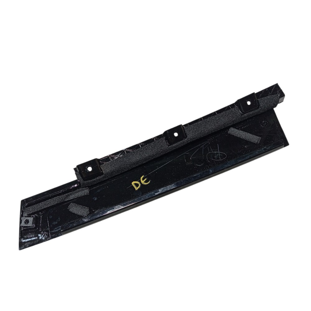 Moldura Externa Porta Diant Esquerda Byd Song Pro 2025 V669 2