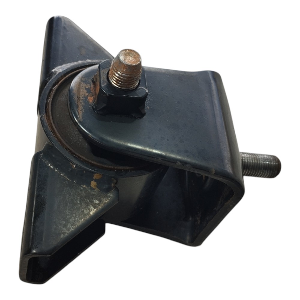 Coxim Diferencial Dianteiro Mitsubishi L200 Triton 3.2 V593 1