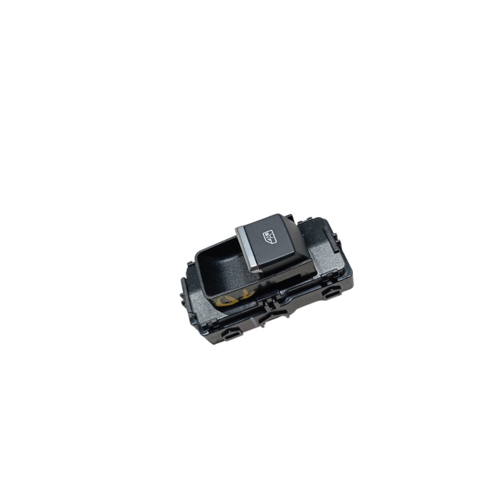 Botão vidro porta traseira direita Byd Song Pro 2025 V669 2