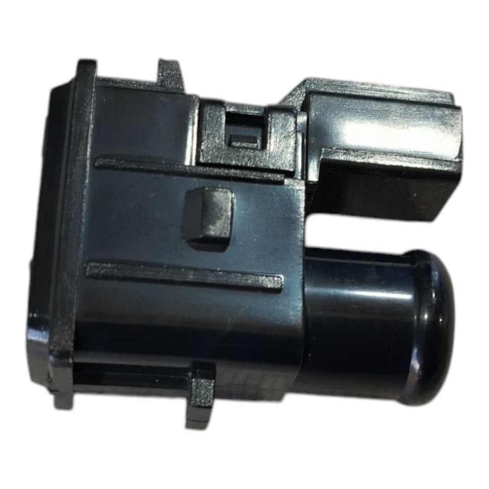 Sensor Temperatura Gwm Haval GT 2024 V636 19