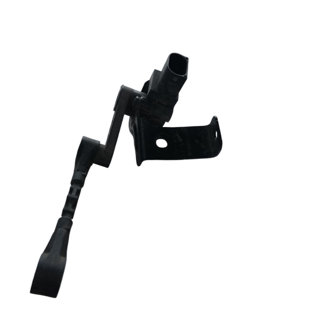 Sensor Nivel Land Rover Evoque 2012 V633 3