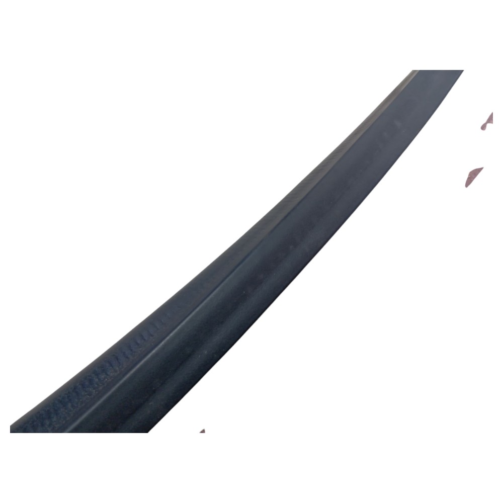Borracha Porta Trase Dire Suzuki Grand Vitara 2012 A 15 V649 7