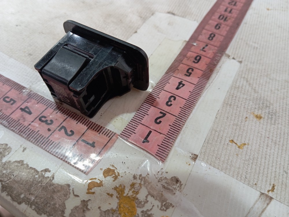 Sensor Crepuscular Honda Hrv Exl 2023 2025 V644 8