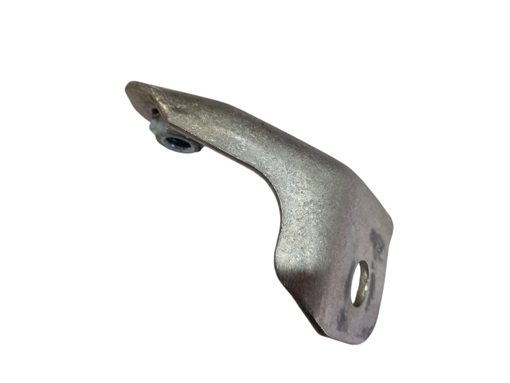 Suporte Catalisador Vw Nivus Hl Tsi 2024 V608