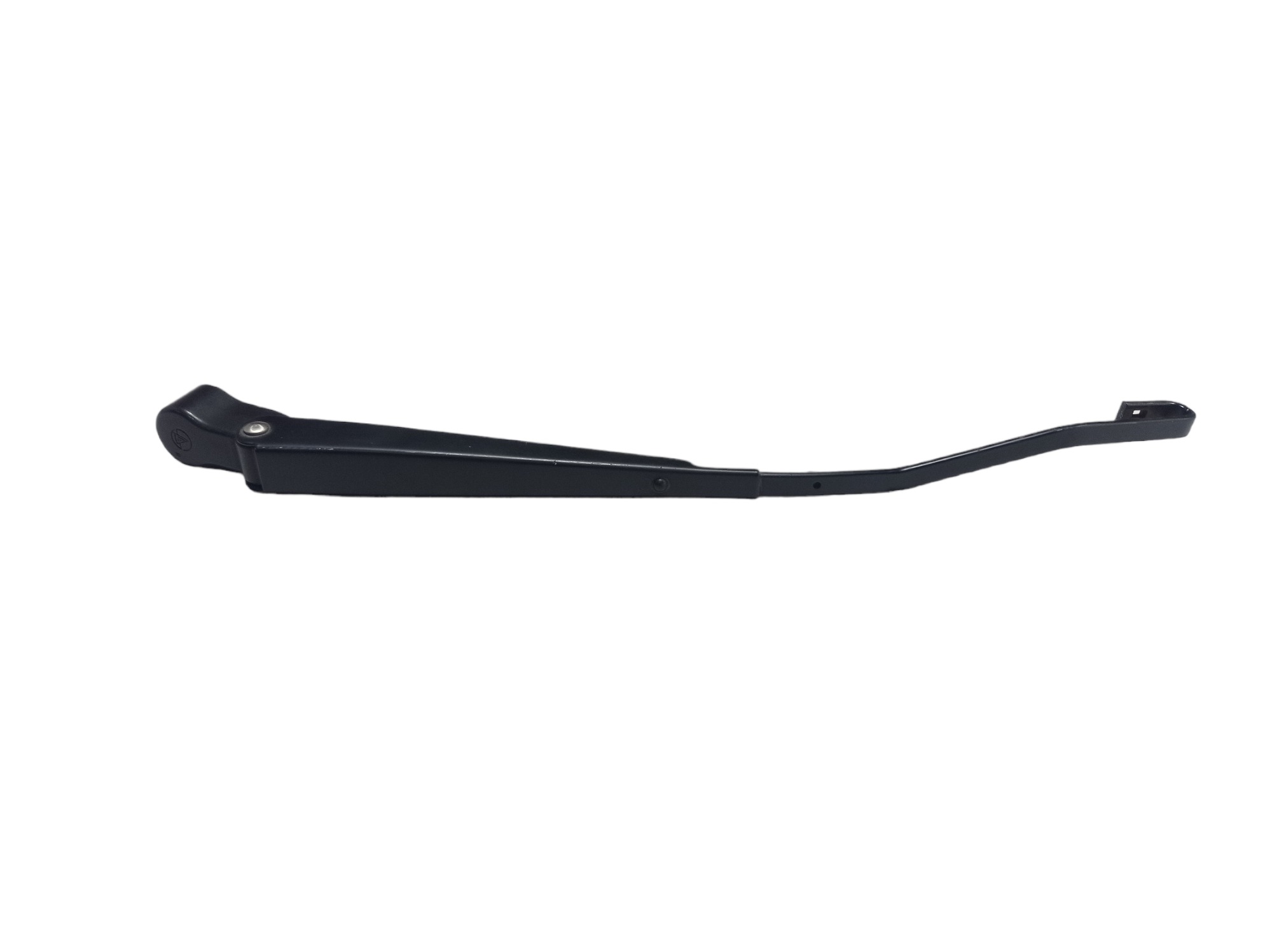 Haste Limpador Tampa Traseira Chery Qq 2015 V421 3