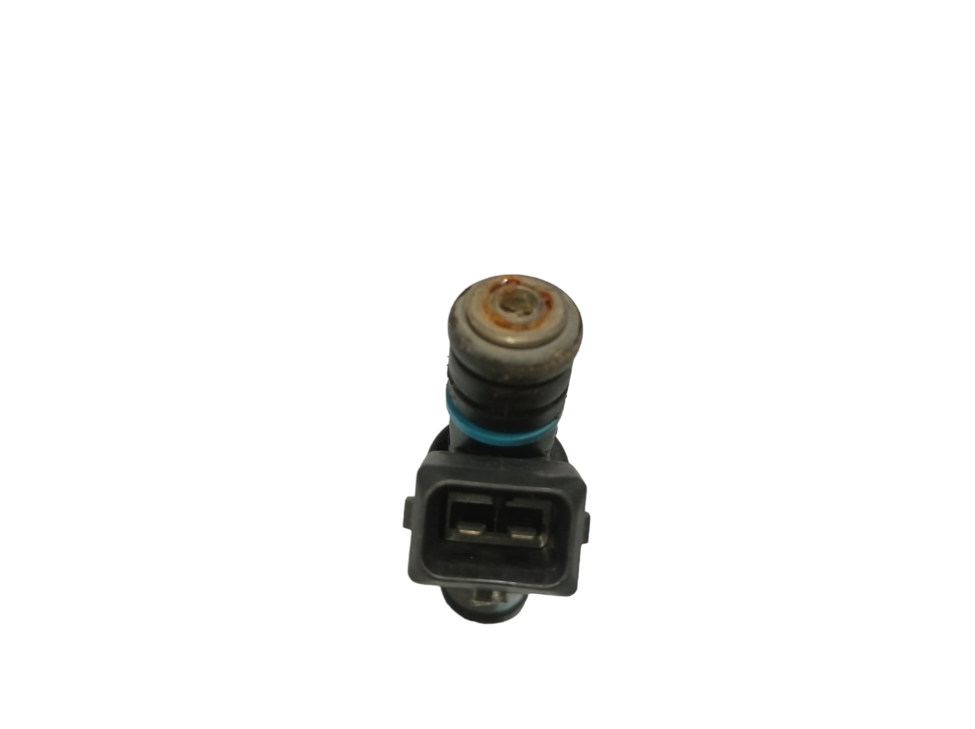 Bico Injetor Citroen C3 8v 2006 V306 01f002a21653 2