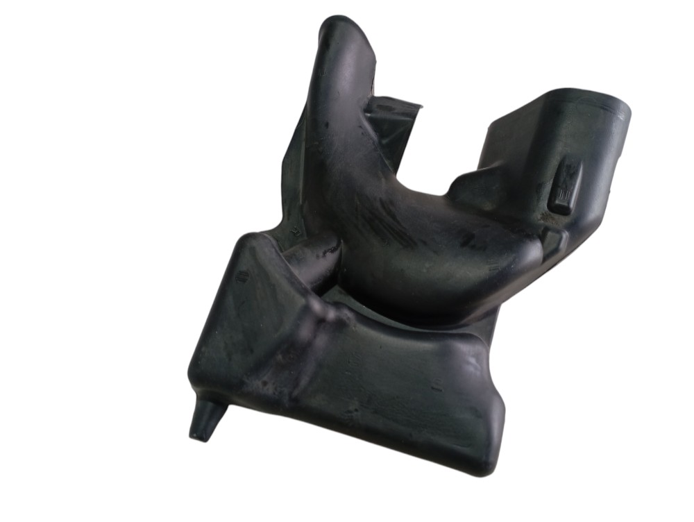 Tomada Duto Ar Chrysler Grand Caravan 3.3 V6 2005 V368 4