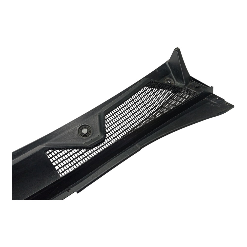 Churrasqueira Ram Rampage 2023 2025 V659 6