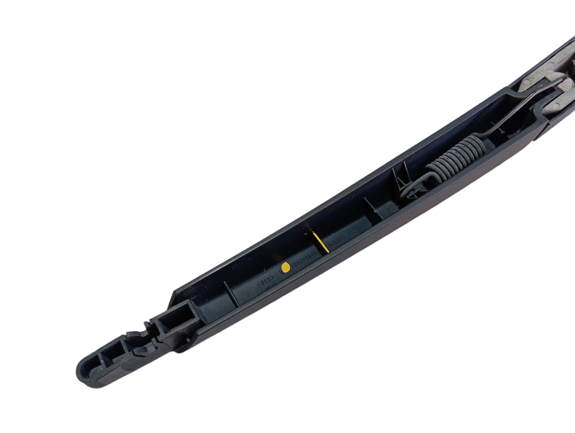Haste Limpador Traseiro Renault Duster 2020 7700847532 1