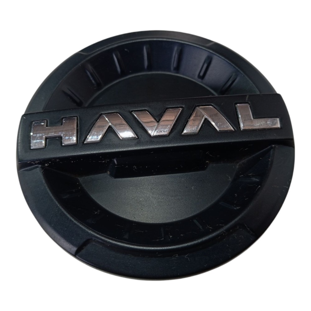 Miolo Calota Emblema Roda Gwm Haval Gt 2024 V636 4
