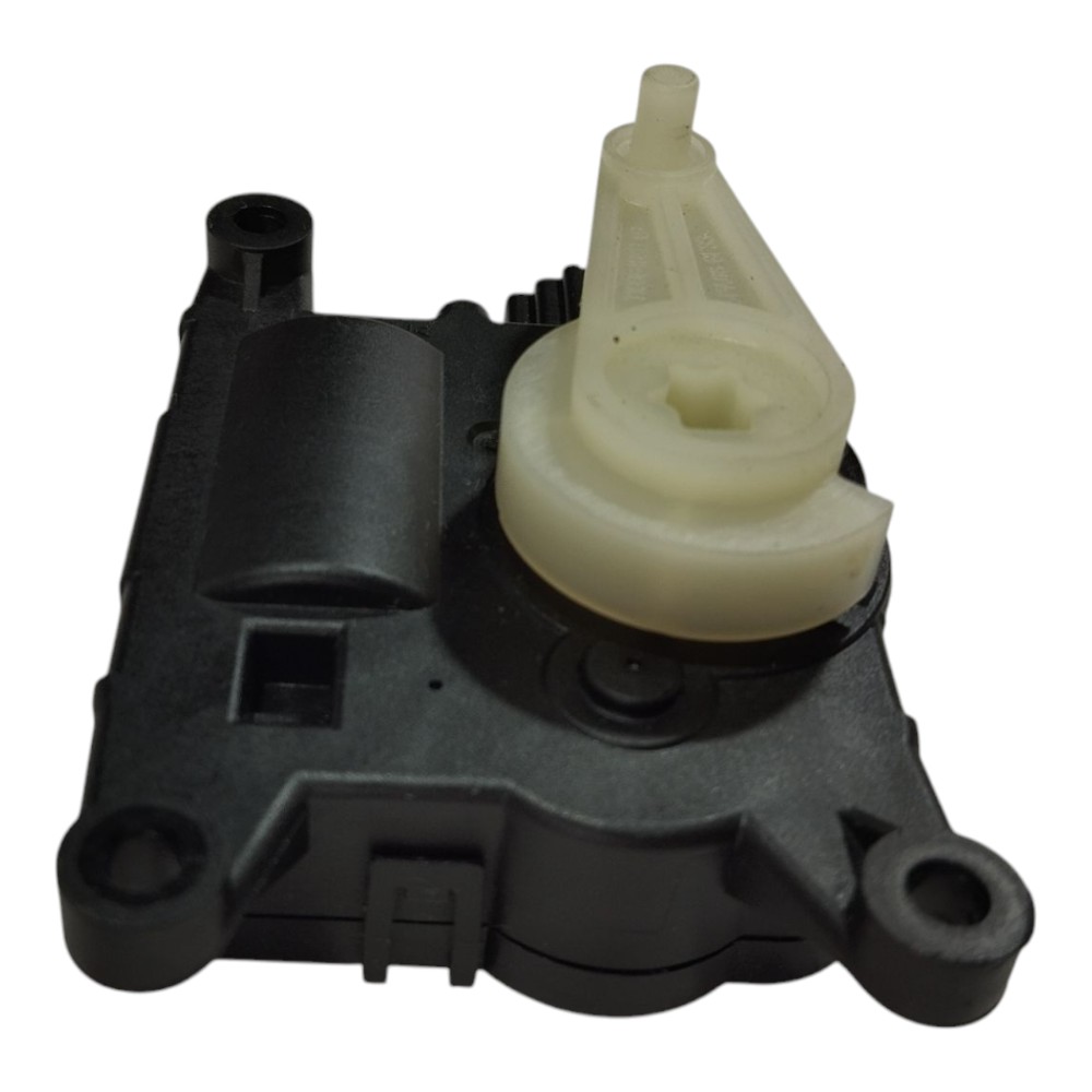 Motor Atuador Caixa Ar  Nissan Leaf 2023 V632 2