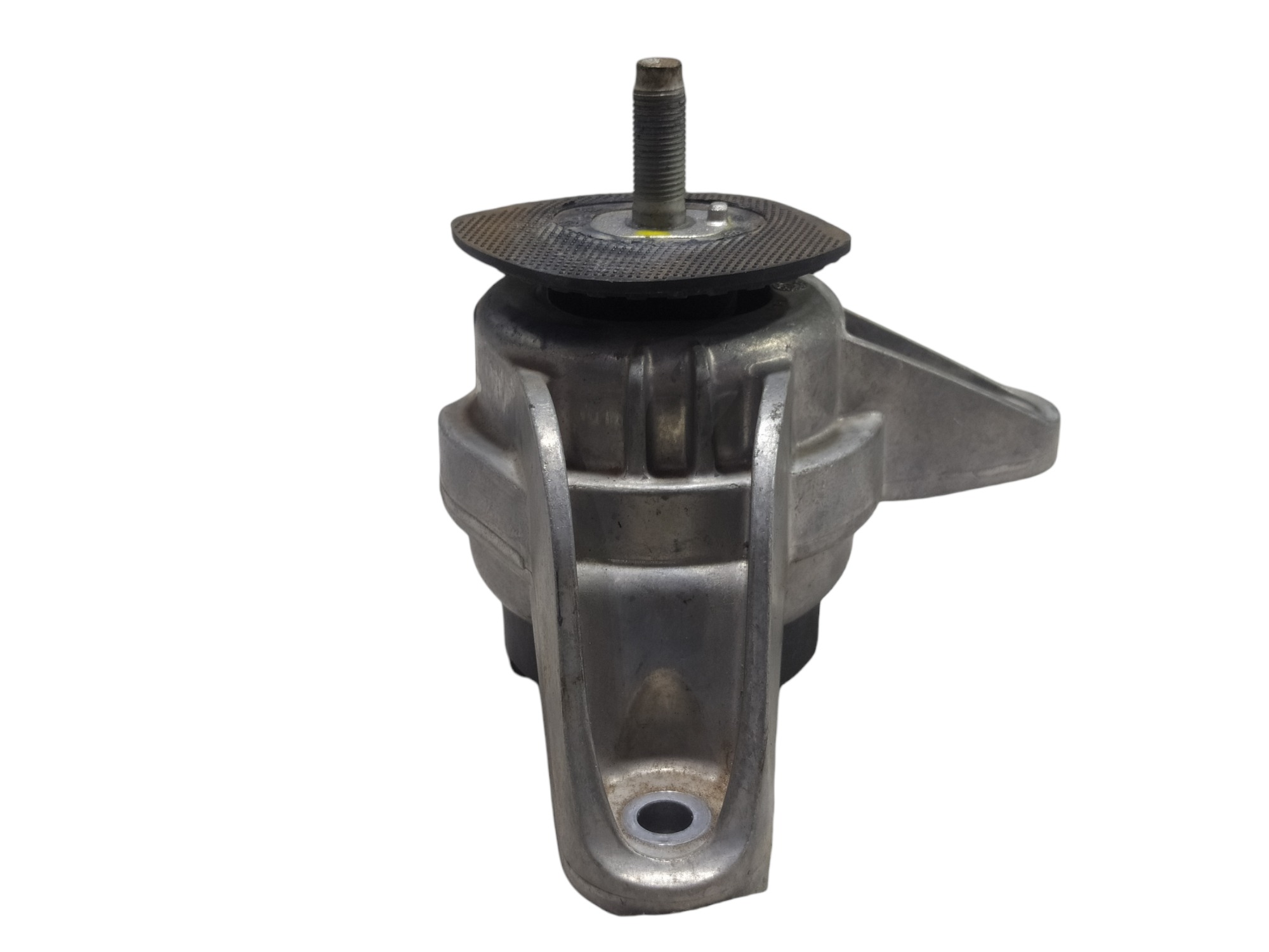 Coxim Hidráulico Motor Hyundai Hb20 Comfort 1.0 3c 2023 V590 7