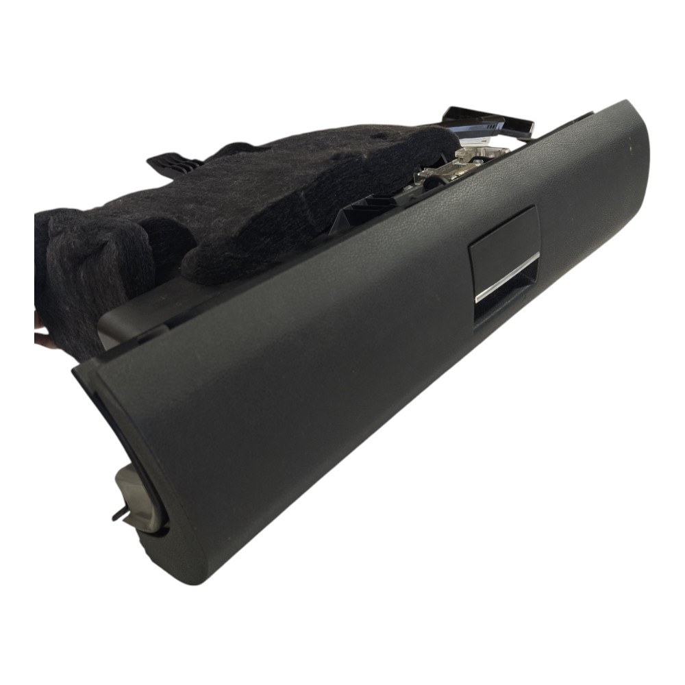 Porta Luvas Mercedes B180 2010 V630 6