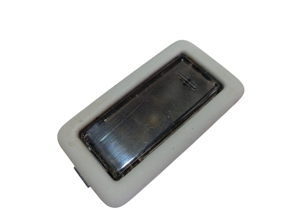 Luz Cortesia Teto Esquerda Discovery Sport 16 2018 V611 5