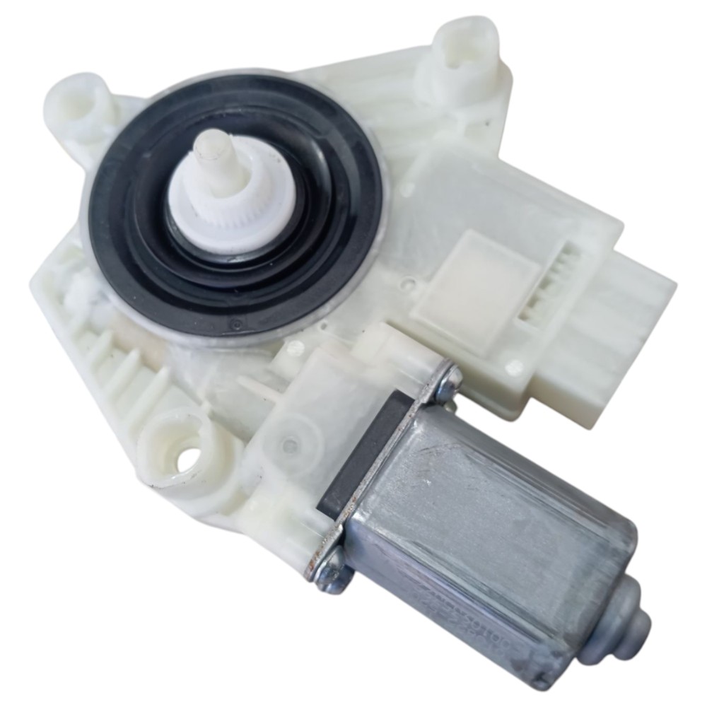 Motor Máquina Porta Tras Dire Vw Taos Highline 2022 24 V655 4