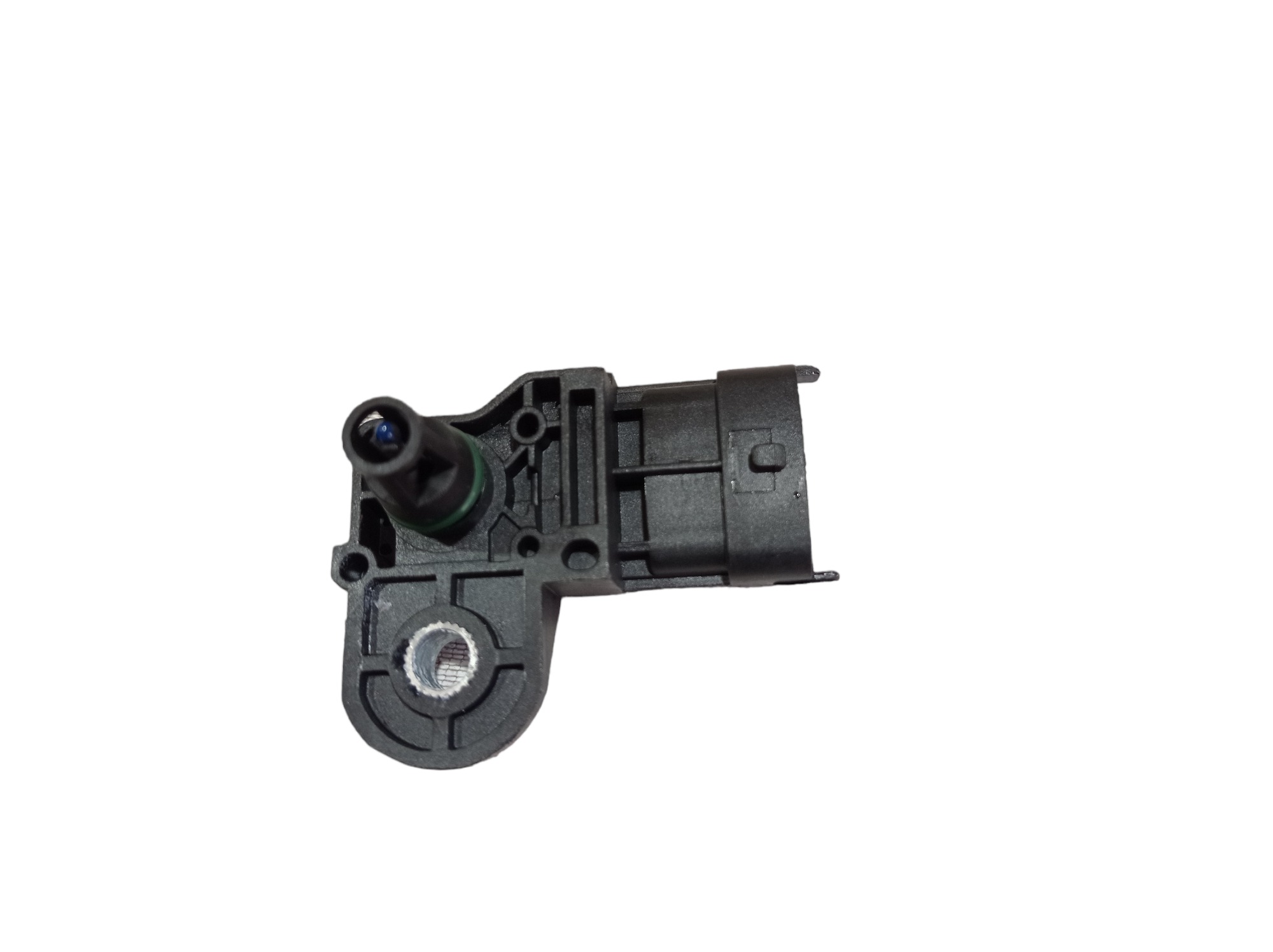 Sensor Velocidade Jac T40 1.5 2019 V565 3