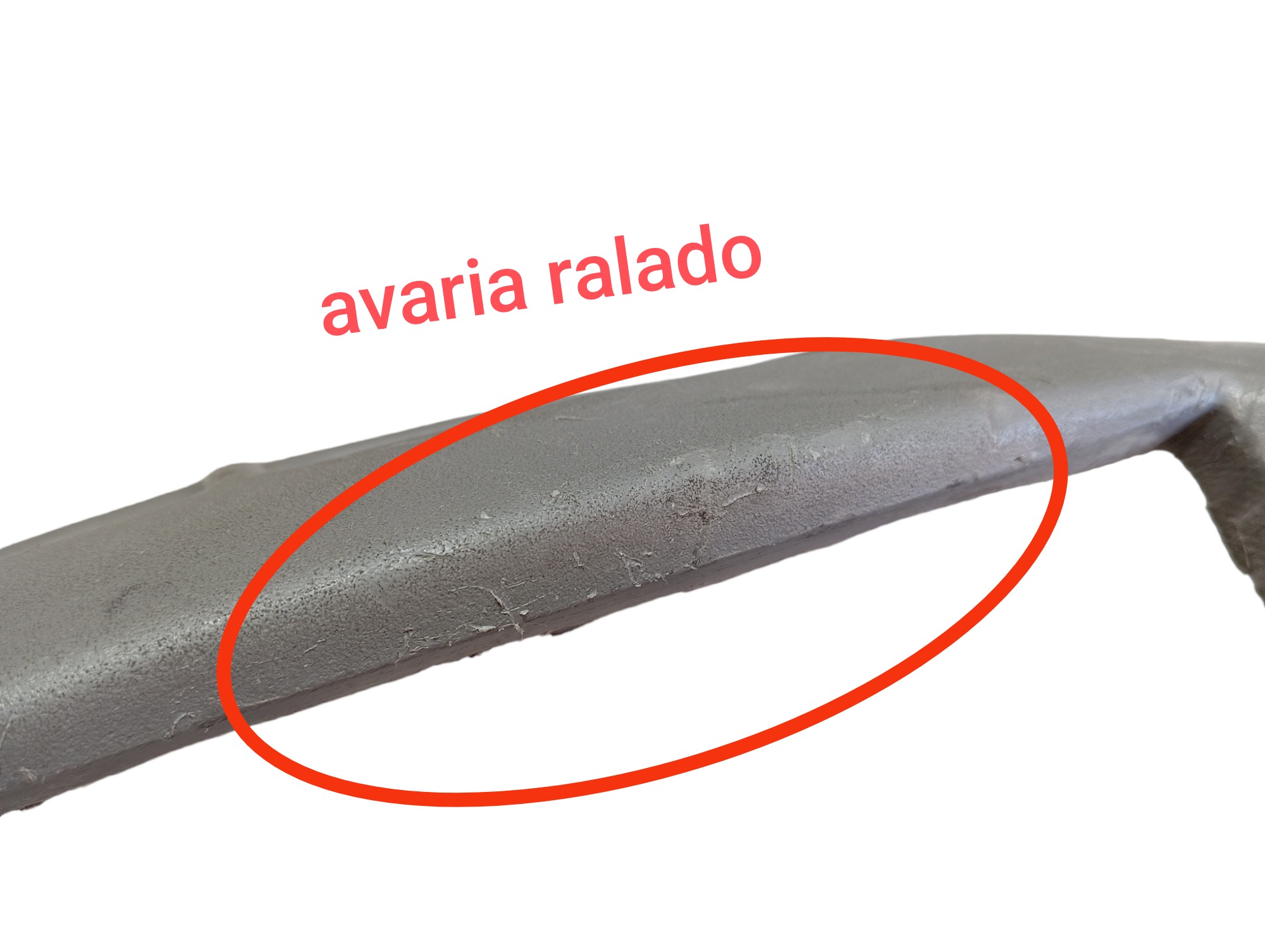 Moldura  Painel Mitsubishi L200 Triton 3.2 2015 V593 2
