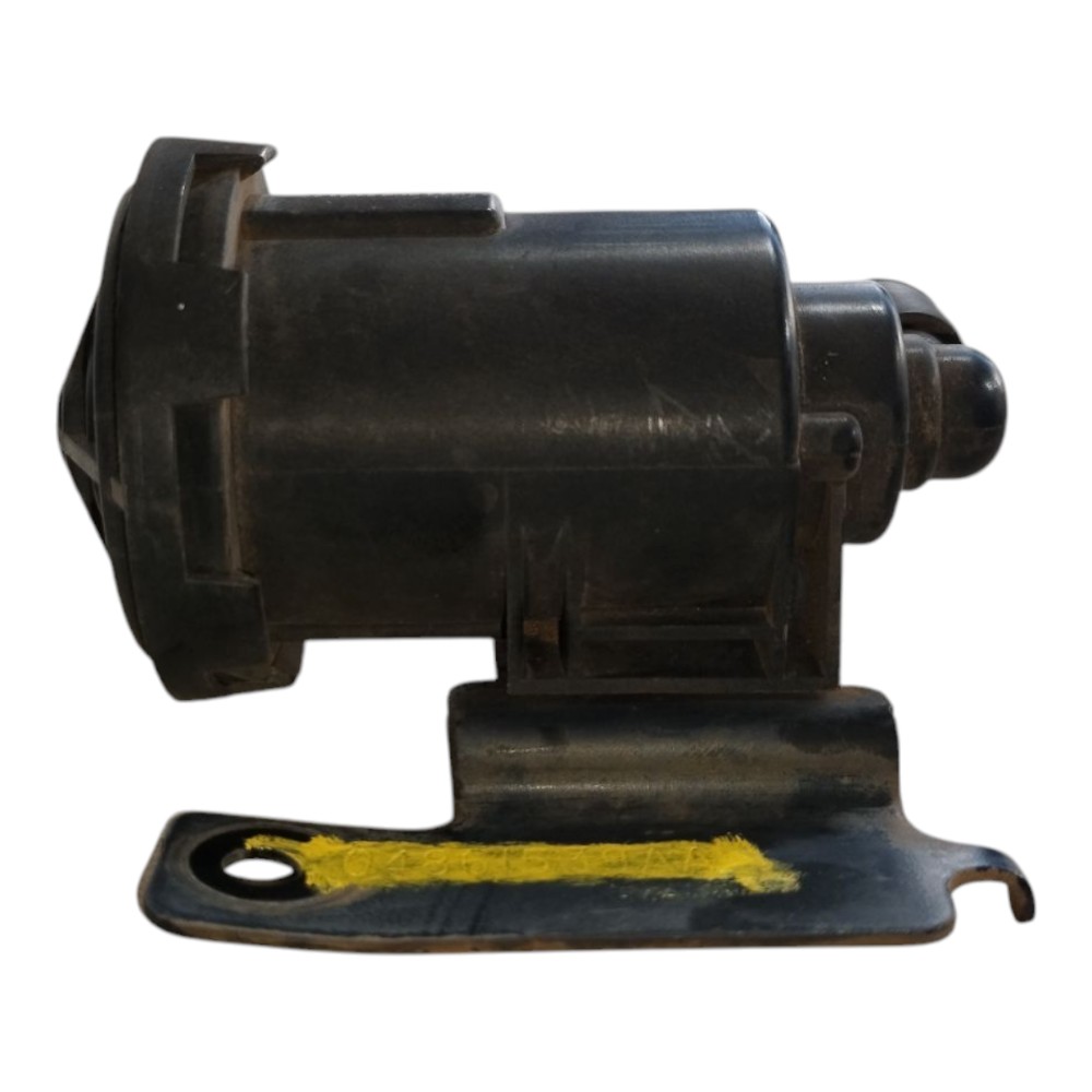 Válvula Canister Chrysler Grand Caravan 3.3 V6 2003 V578 2