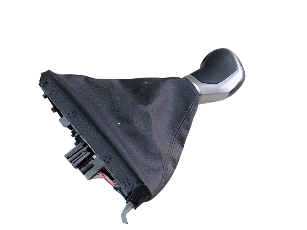 Alavanca Marcha Vw Nivus Hl Tsi 1.0 2024 V608 2