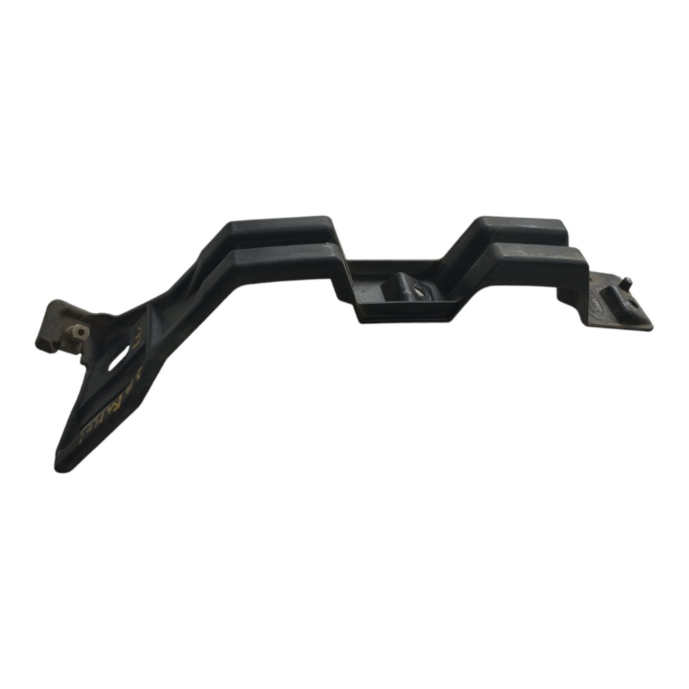 Suporte Farol Esquerdo Land Rover Discovery 3 2007 V635 3