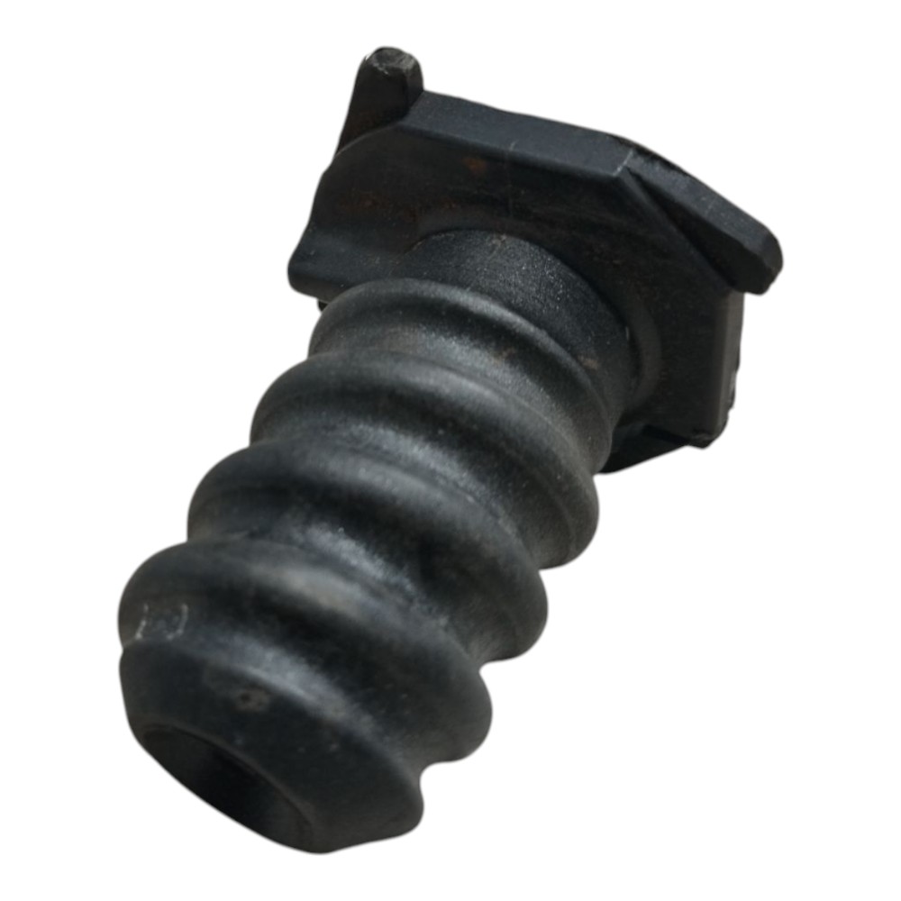 Suporte kit macaco Mercedez c180 2007 V661 5