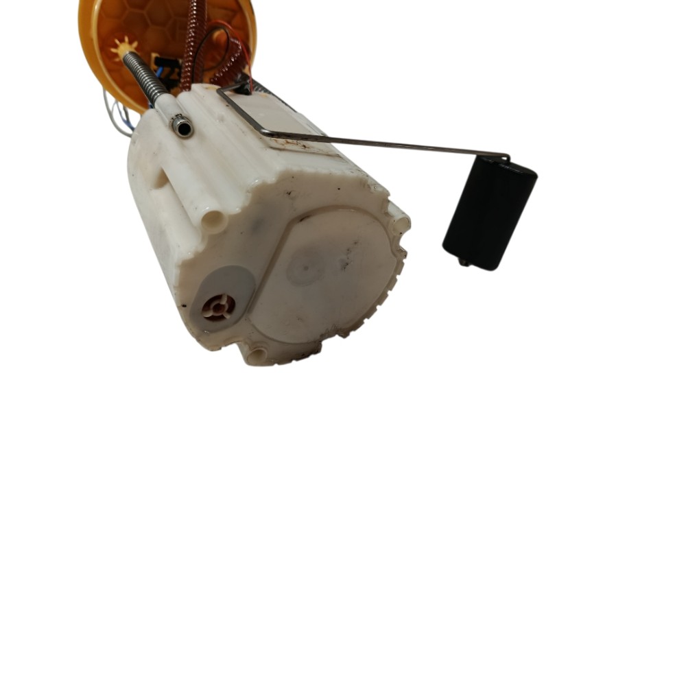 Bomba combustível Gm S10 2023