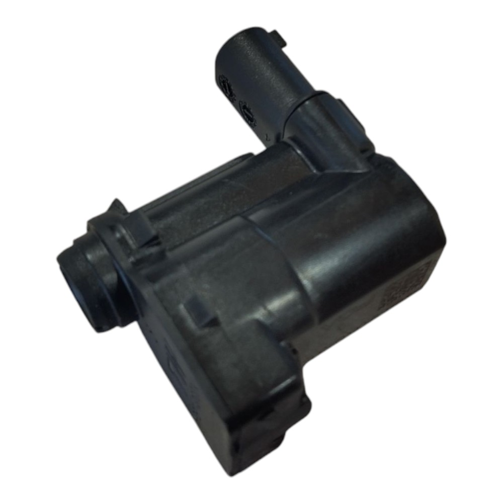 Motor Atuador Trava Portinhola Ram Rampage Rt 2023 2024 V641 4