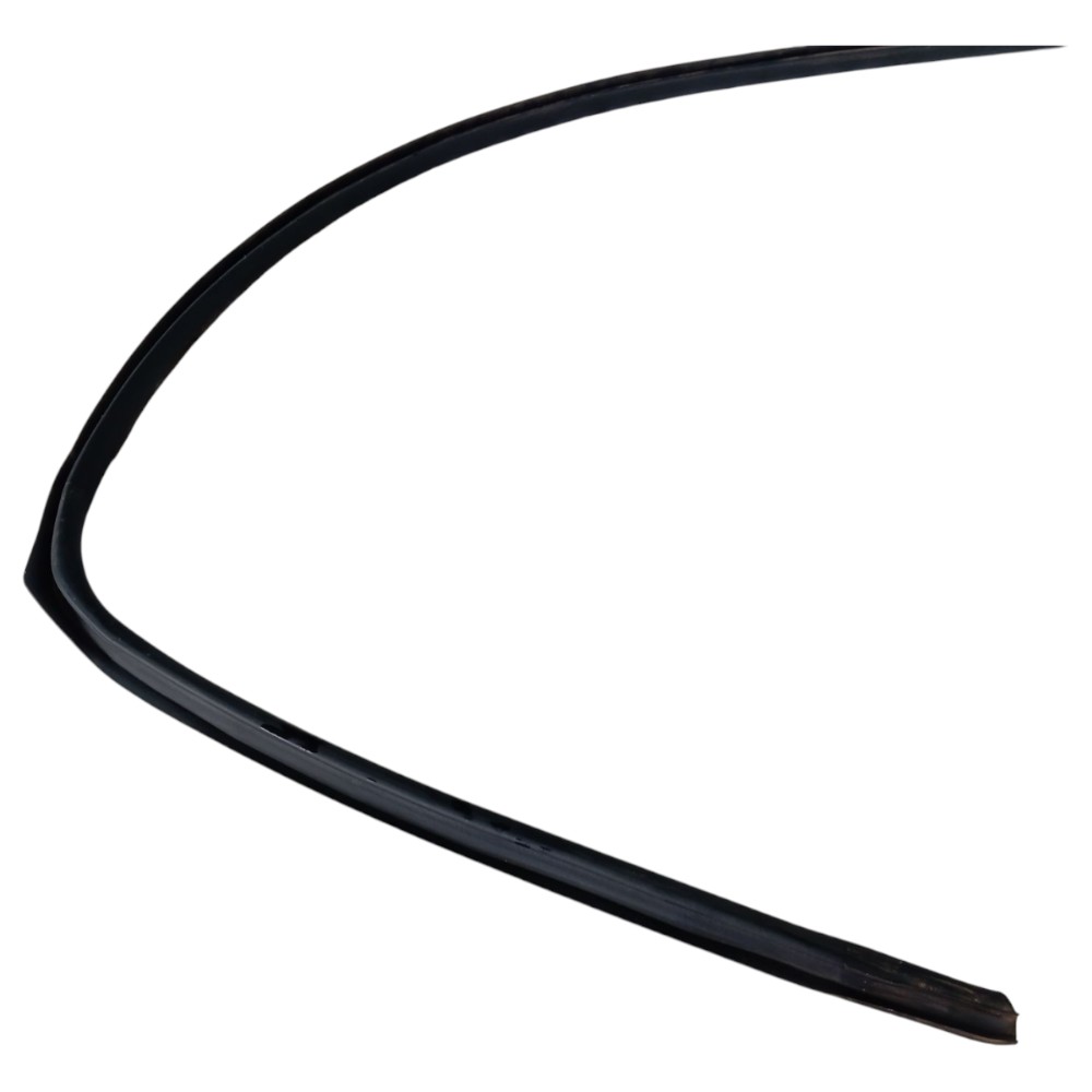 Pingadeira Porta Direita Byd Dolphin Gs 2024 2025 V653