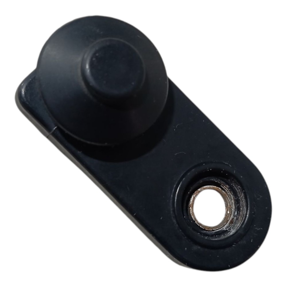 Sensor Porta Jac T50 2017 2021 V662 2