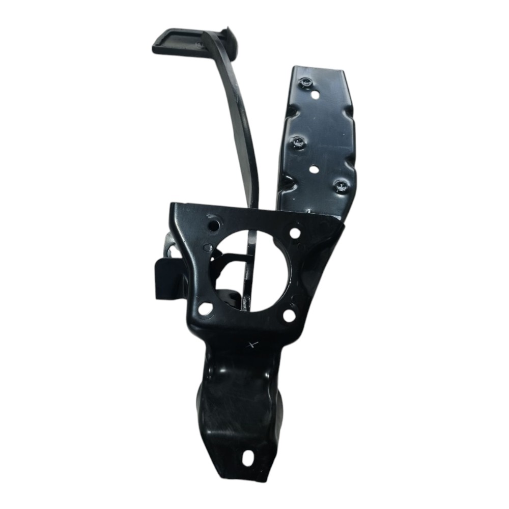 Pedal Freio Land Rover Evoque 2012 A 2015 V633 3