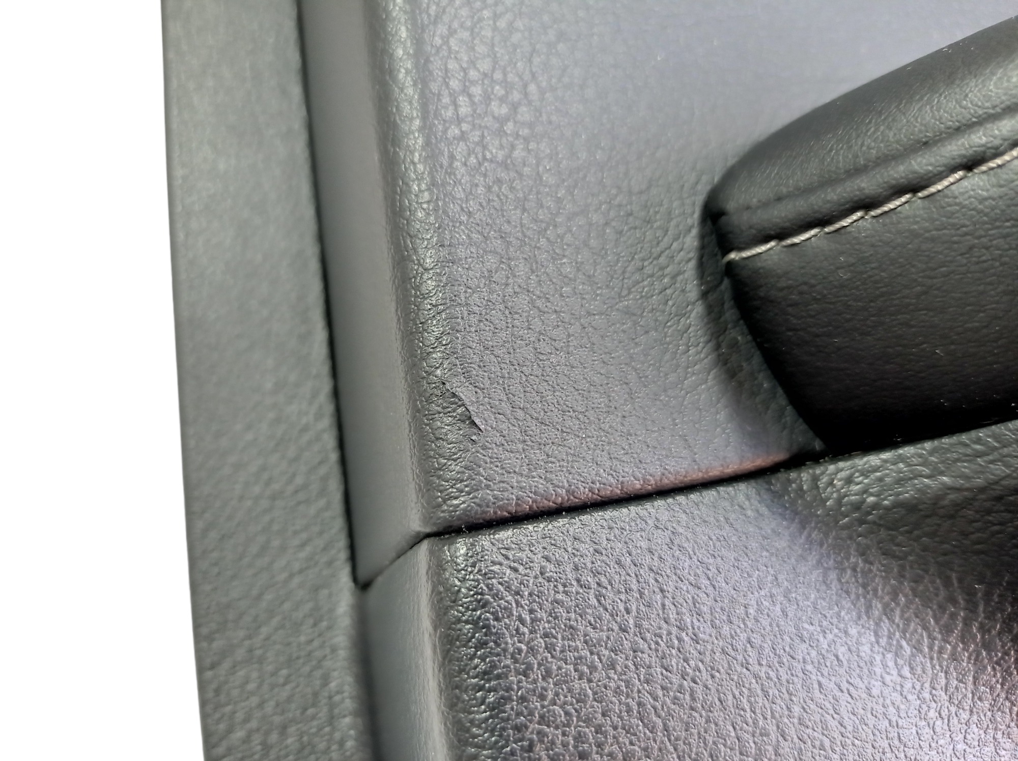 Forro Porta Traseira Direita Lexus Rx 450hl 2021 V576 2