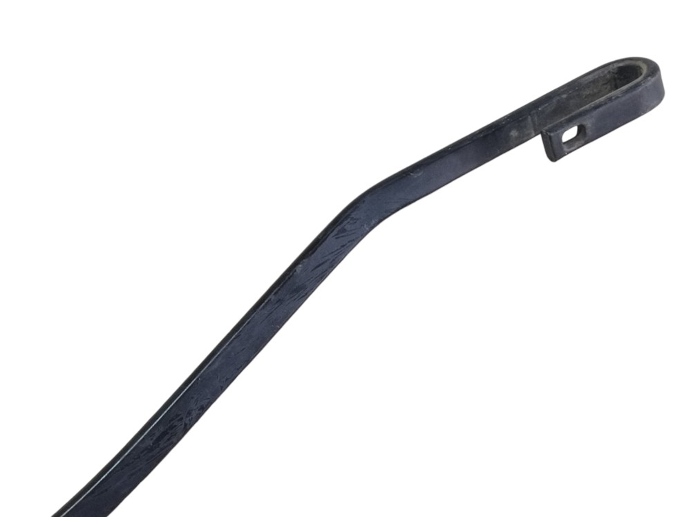 Haste Limpador Parabrisa Direito Vw Saveiro 2012 V335 6