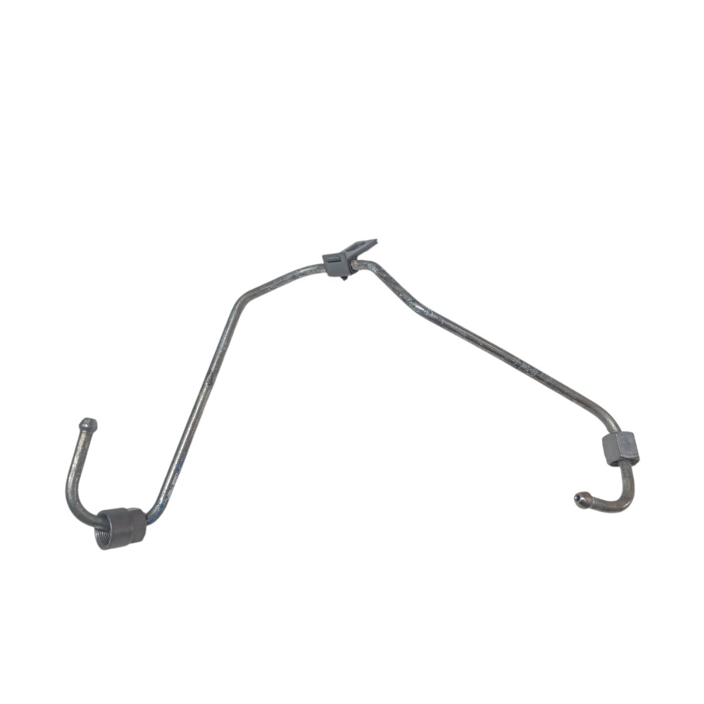 Cano cambustivel land rover discovery sport 2.0 2020 V680 6