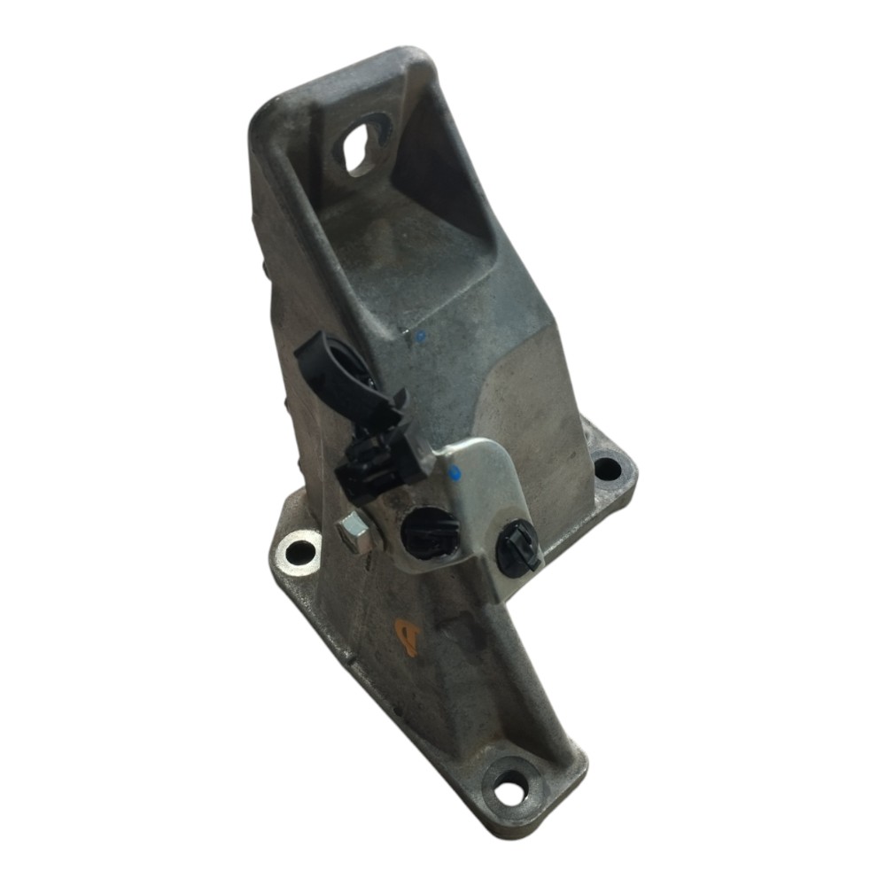 Suporte Direito Coxim Suzuki Grand Vitara 2012 2015 V643 7