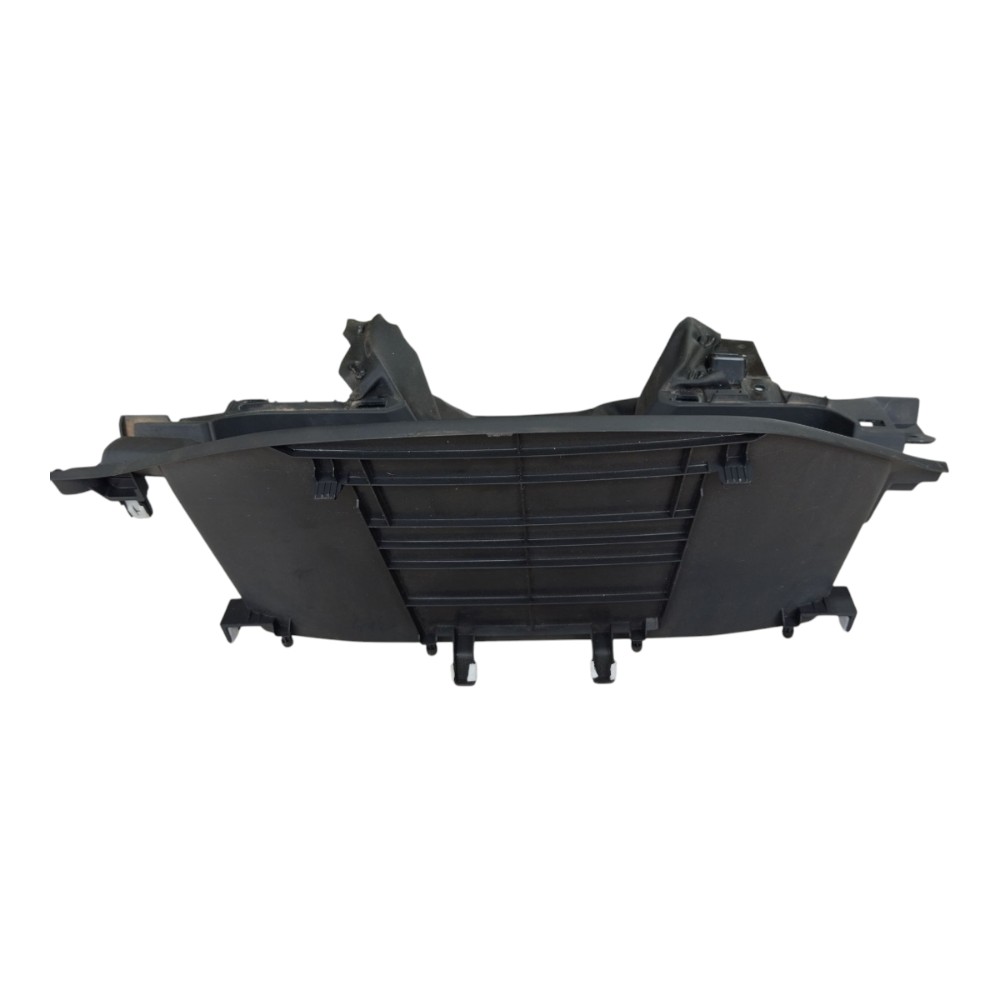 Moldura Painel Instrumento Ram Rampage Rt 2023 2024 V641 7