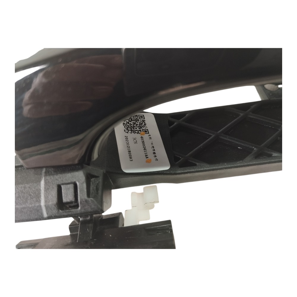 Maçaneta Ext Diant Esquerda Chery Tiggo 5x Sport 2024 V621 4
