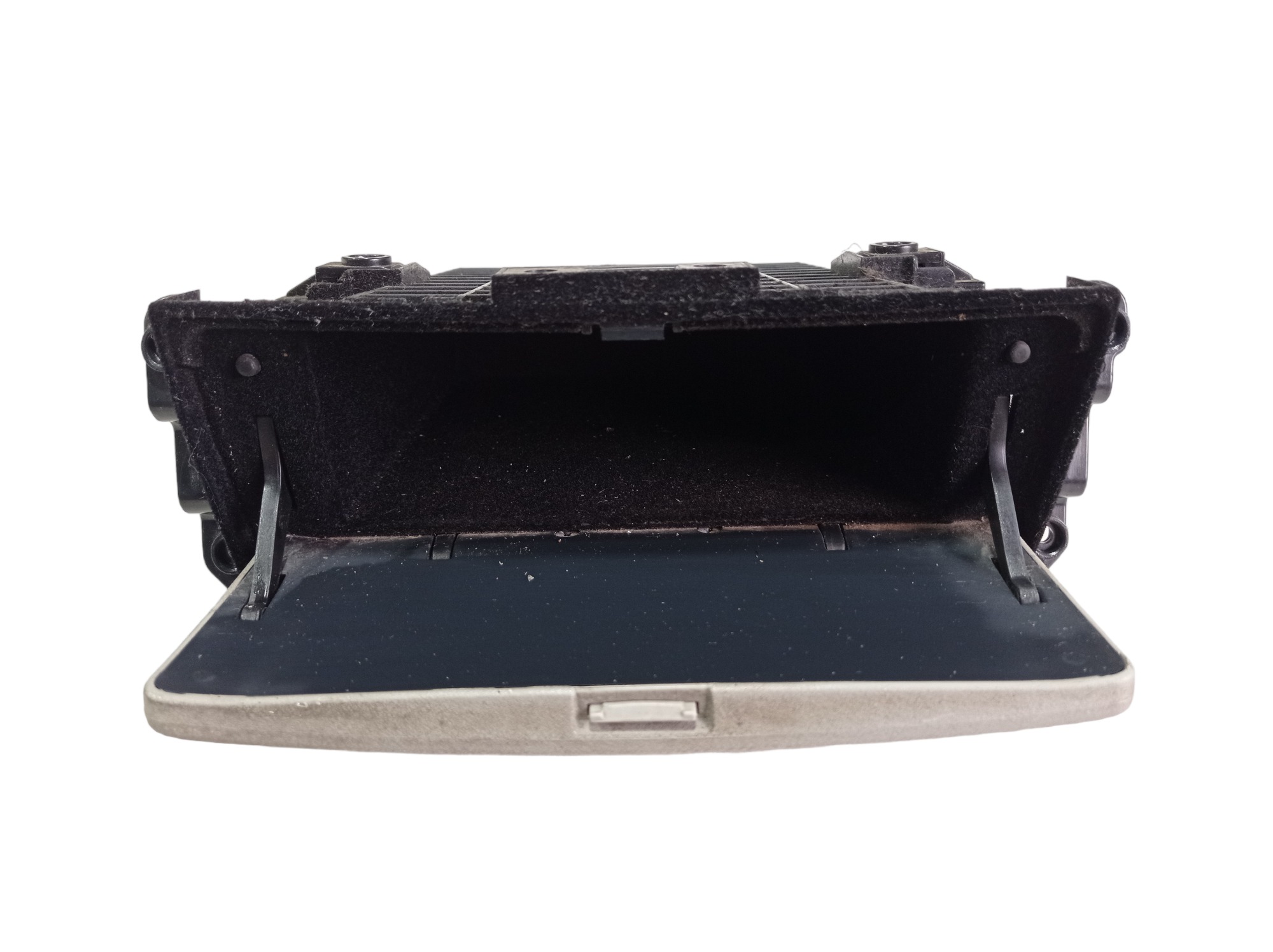 Porta Objetos Painel Hyundai Azera 2011 847453l100 V579 6