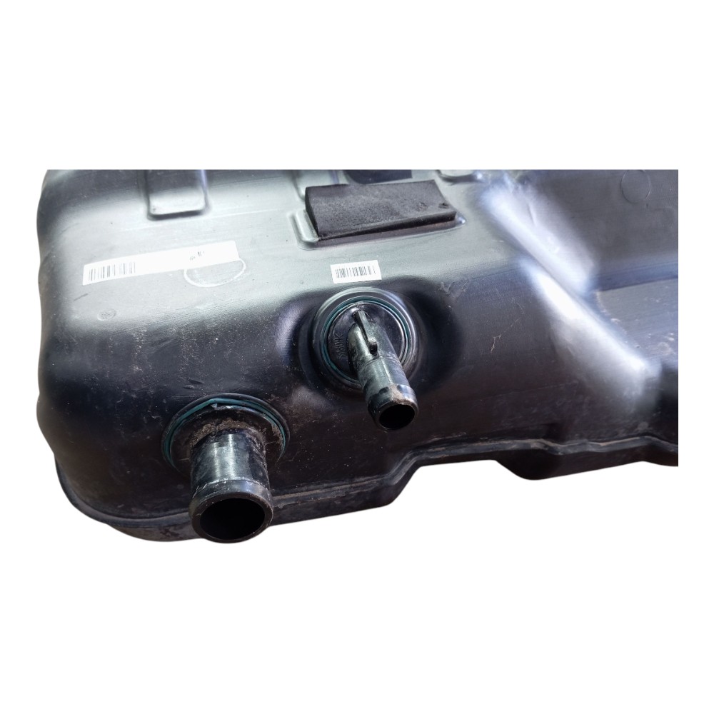 Tanque Combustível Jac T50 1.6 2017 2021 V662 8