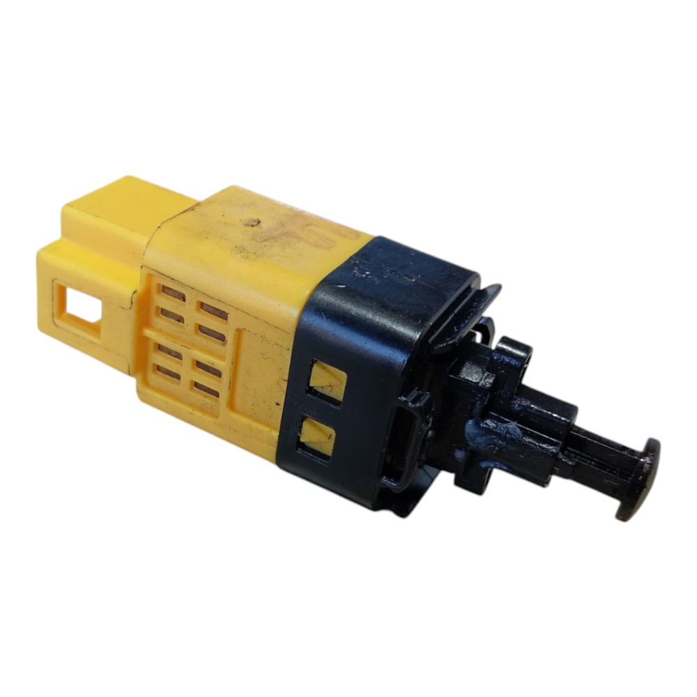 Sensor pedal freio Chery Tiggo 7 Pro 2022 a 24 V640