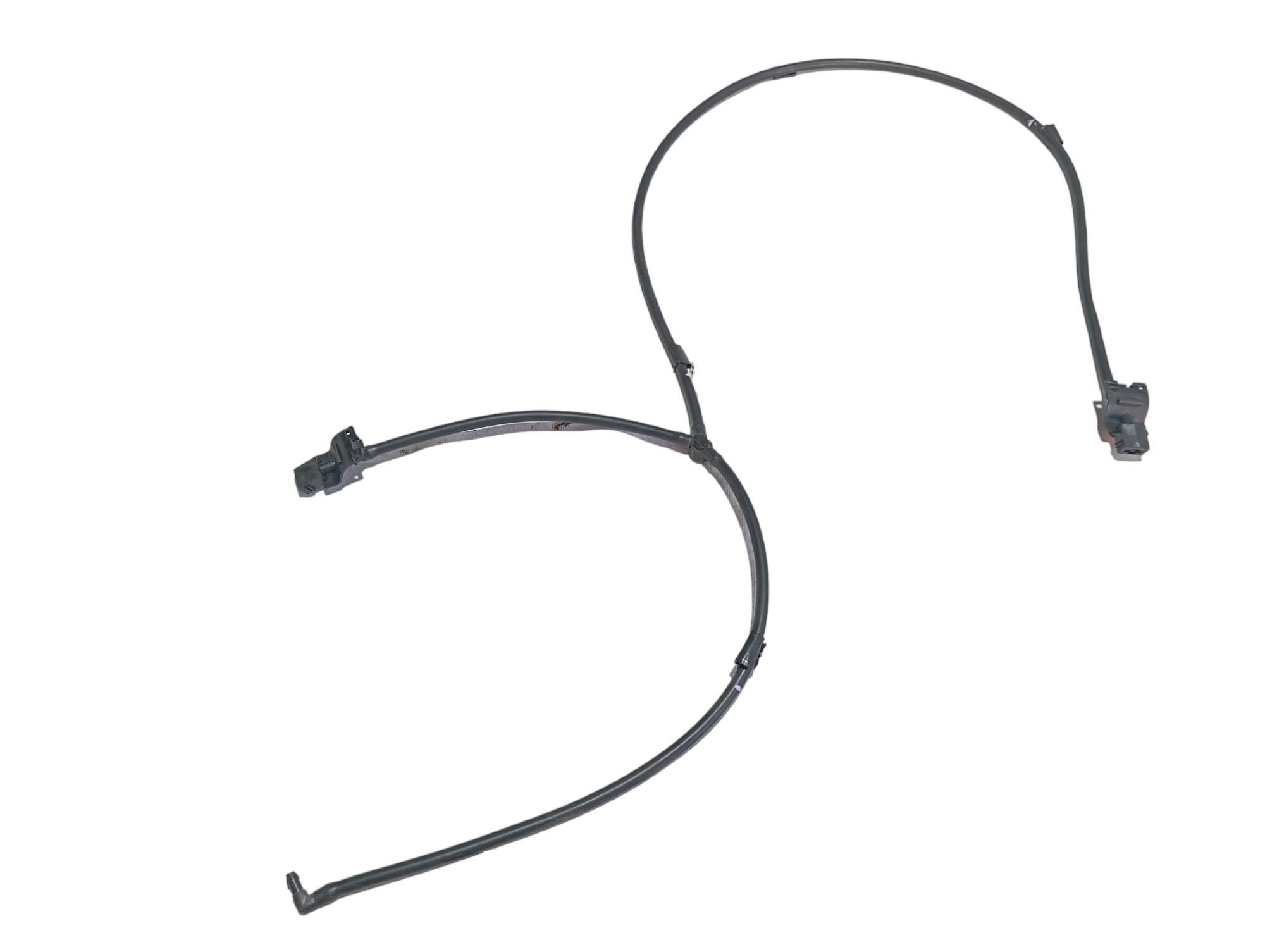 Brucutu Esguicho Byd Dolphin Gs 2024 2025 V594 1