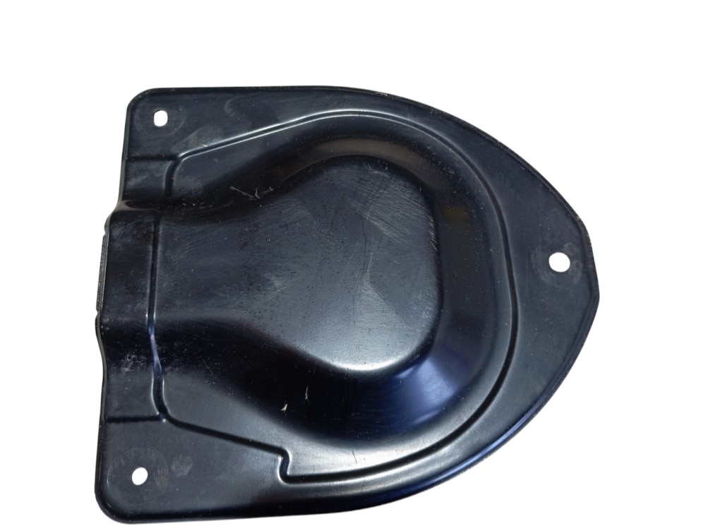 Tampa Vedação Bomba Combustível Land Cruiser Prado 2005 V620 4