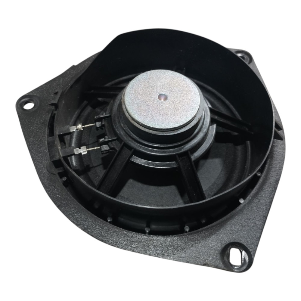 Alto Falante Dianteiro Dir Byd Dolphin Mini 2024 2025 V665 3