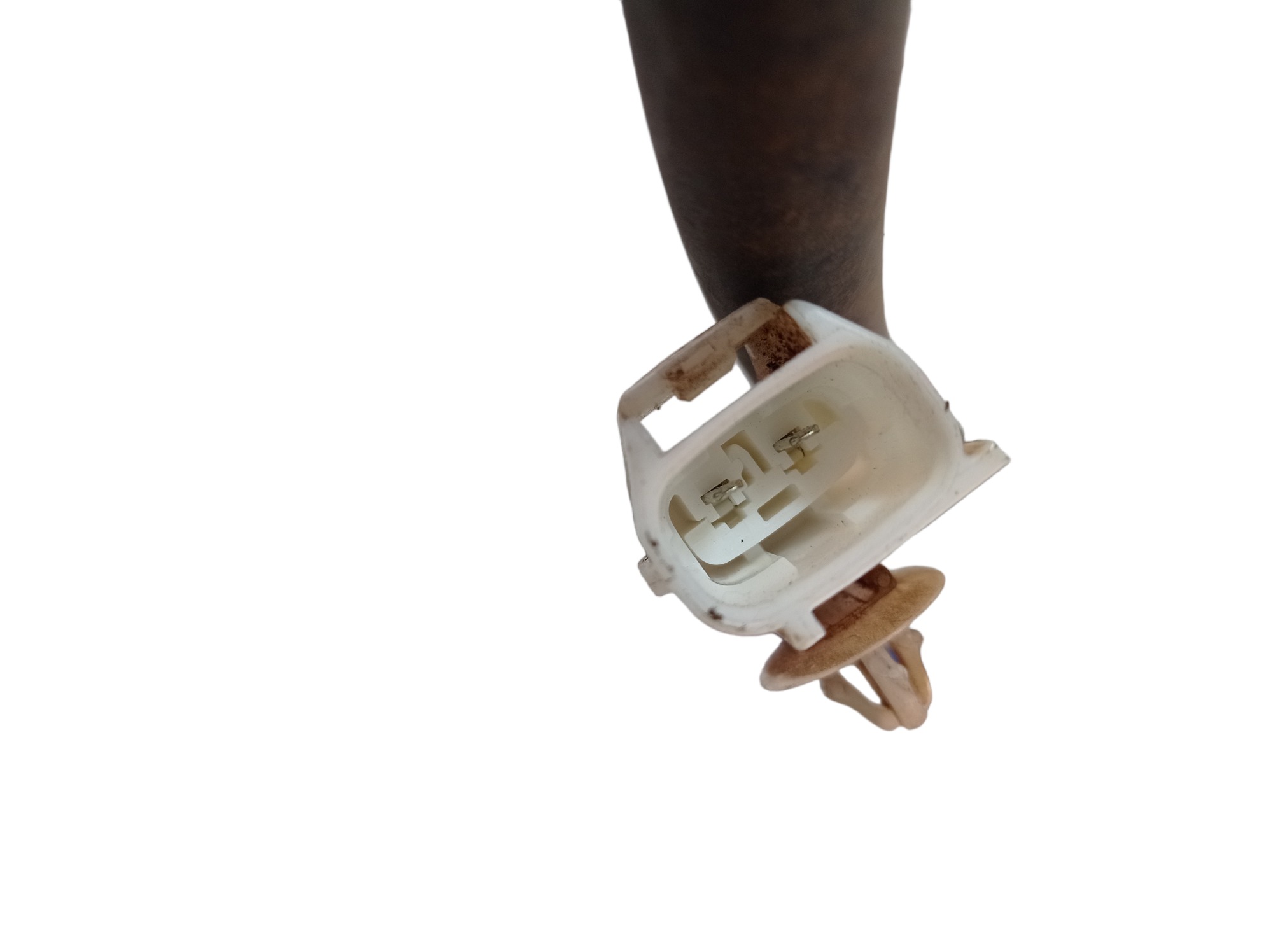 Motor Esguicho Limpador Mitsubishi Pajero Full 2012 V575 3